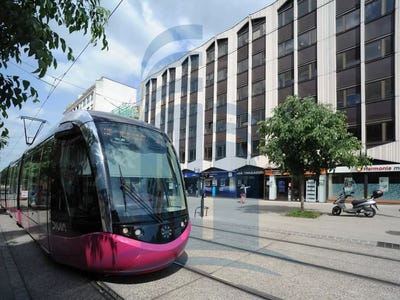 /international/fr/dijon-lorraine-310108137535/