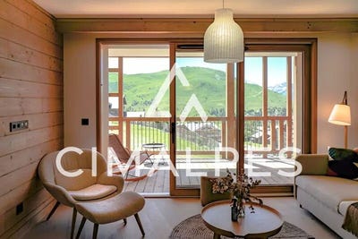 /international/fr/huez-alpe-d-huez-rhone-310108138212/