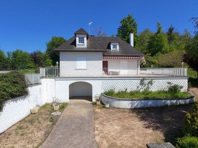 /international/fr/chauffailles-burgundy-310105832186/