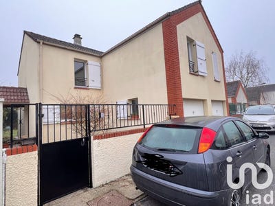 /international/fr/savigny-le-temple-ile-de-france-310096553888/