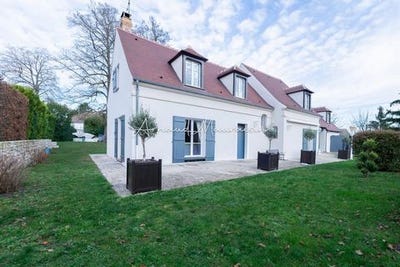 /international/fr/orry-la-ville-picardie-310104807130/
