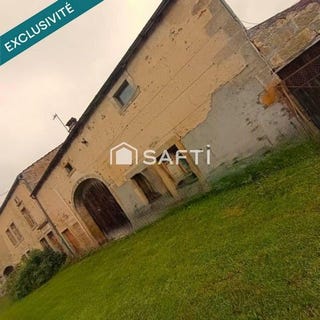 /international/fr/rozieres-sur-mouzon-lorraine-310109151076/?lang=it