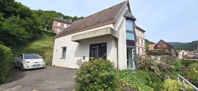 /international/fr/freland-alsace-310108674268/?lang=fr