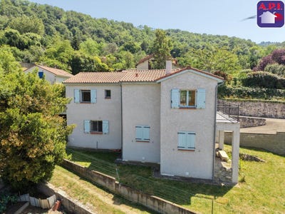 /international/fr/tarascon-sur-ariege-midi-pyrenees-310109176005/