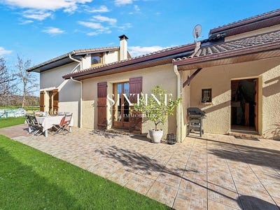 /international/fr/cremieu-rhone-310106483559/