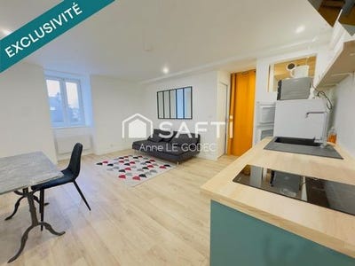 /international/fr/vannes-brittany-310104805111/