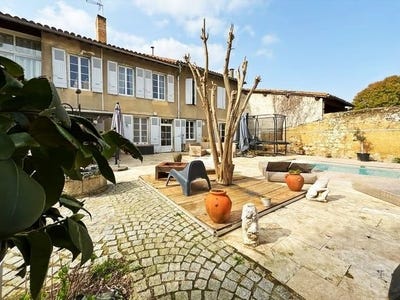 /international/fr/fleurance-midi-pyrenees-310106290299/