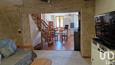 /international/fr/puimoisson-provence-alpes-cote-d-azur-310100140801/