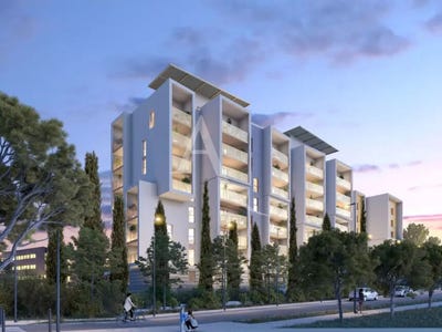 /international/fr/montpellier-languedoc-roussillon-310108989411/?lang=de