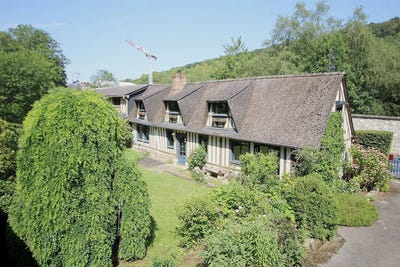 /international/fr/saint-wandrille-rancon-upper-normandy-310108994632/?lang=it