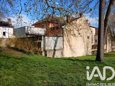 /international/fr/champforgeuil-burgundy-310107321766/