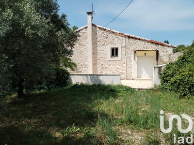 /international/fr/chateauneuf-du-rhone-rhone-310099252463/