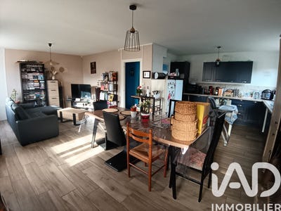 /international/fr/sainte-radegonde-aquitaine-310104889618/