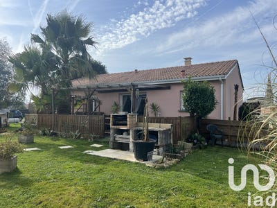 /international/fr/ruch-aquitaine-310098470697/?lang=zh-cn