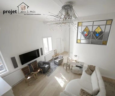 /international/fr/grenoble-rhone-310100740102/?lang=en