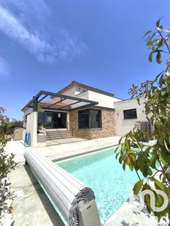 /international/fr/villelongue-de-la-salanque-languedoc-roussillon-310100645126/