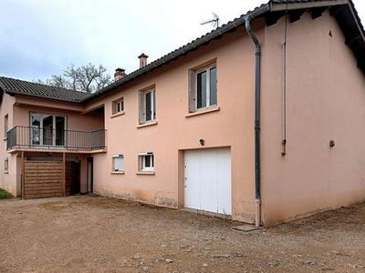 /international/fr/prisse-burgundy-310104812385/
