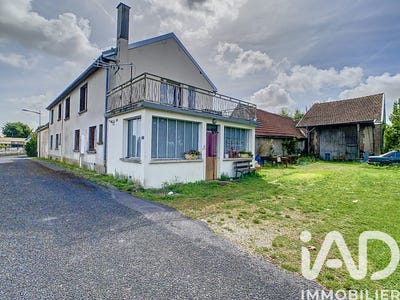 /international/fr/corroy-ardennes-310106514681/