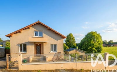 /international/fr/budeliere-limousin-310104248180/