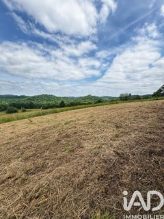 /international/fr/gan-upper-normandy-310108512224/