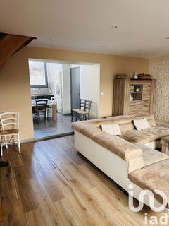 /international/fr/bourg-de-peage-rhone-310099421151/