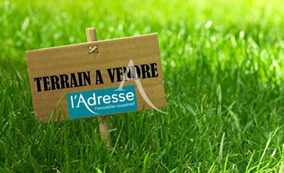 /international/fr/thorigny-pays-de-la-loire-310105419660/