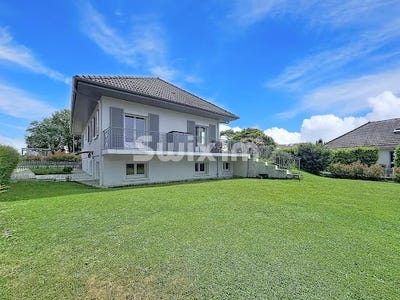 /international/fr/divonne-les-bains-rhone-310108600384/