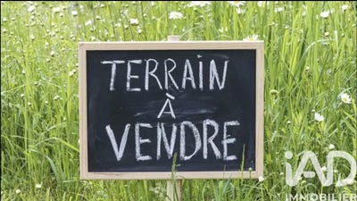 /international/fr/vaux-le-penil-ile-de-france-310105298876/