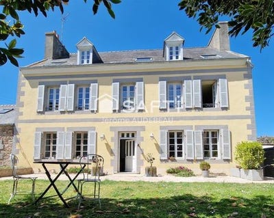 /international/fr/erquy-brittany-120095298501/
