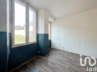 /international/fr/vaudeurs-burgundy-310098265445/?lang=zh-tw