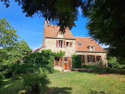 /international/fr/bazoches-burgundy-310109202486/?lang=th