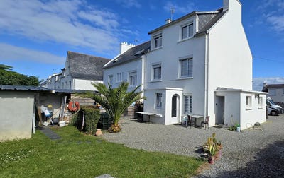 /international/fr/concarneau-brittany-310108673852/