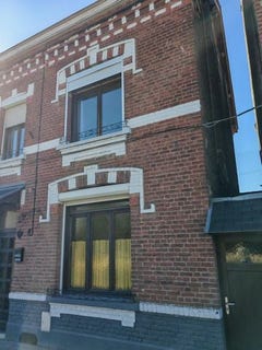/international/fr/escautpont-calais-310109020335/?lang=th