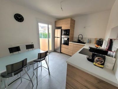 /international/fr/roche-la-moliere-rhone-310108374987/