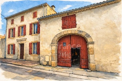 /international/fr/montredon-des-corbieres-languedoc-roussillon-310106394961/