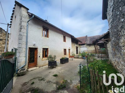 /international/fr/colomieu-rhone-310095806929/?lang=en