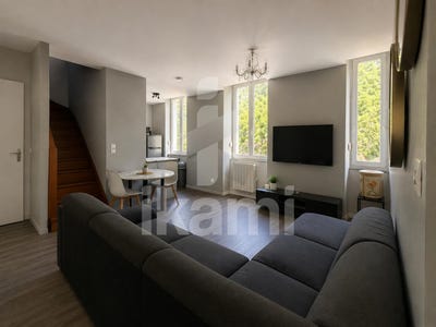 /international/fr/vienne-rhone-310108590678/?lang=th