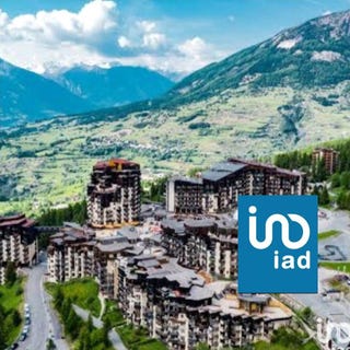/international/fr/les-orres-provence-alpes-cote-d-azur-310100542081/
