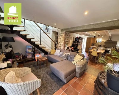 /international/fr/plouer-sur-rance-brittany-310109206404/
