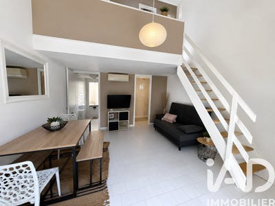 /international/fr/valras-plage-languedoc-roussillon-310107973234/
