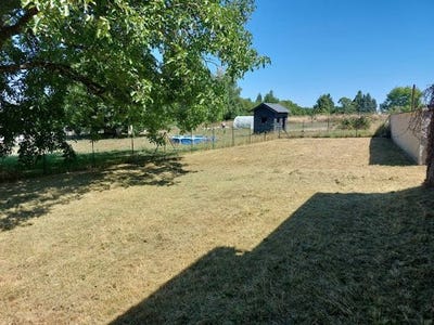 /international/fr/arnac-pompadour-limousin-310101495894/?lang=zh-cn