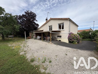 /international/fr/chatillon-sur-thouet-charente-310108727237/?lang=fr