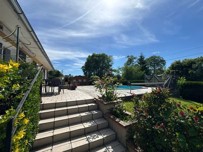 /international/fr/arlay-franche-comte-310108262076/