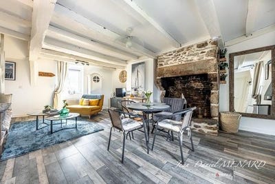 /international/fr/saint-malo-brittany-310108136510/