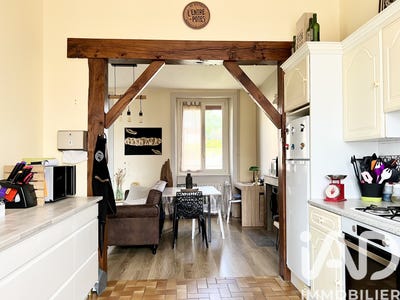 /international/fr/pageas-limousin-310107967049/