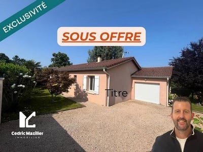 /international/fr/guereins-rhone-310105993114/
