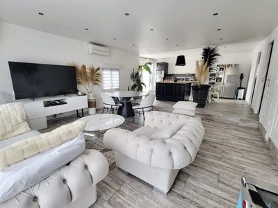 /international/fr/plan-de-cuques-provence-alpes-cote-d-azur-310106627751/