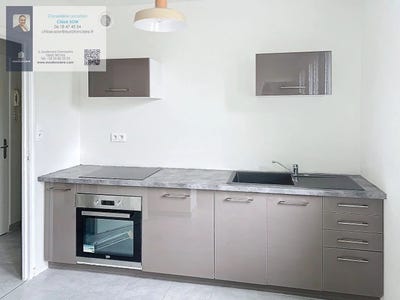 /international/fr/troyes-ardennes-310103517932/