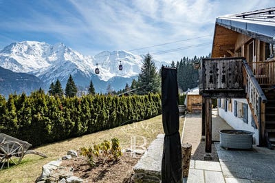 /international/fr/saint-gervais-les-bains-rhone-310107469492/