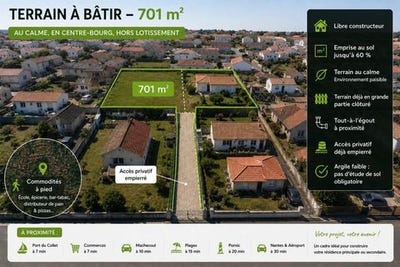 /international/fr/villeneuve-en-retz-pays-de-la-loire-310108869130/